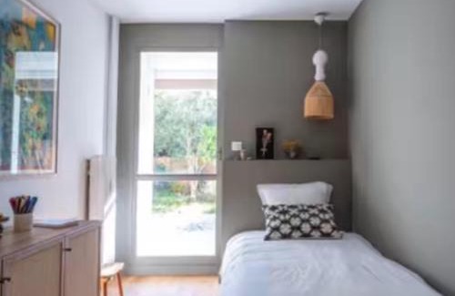 Aix-en-Provence Apartment | Appartement Aix en Provence