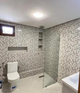 Ifrane Apartment | Appartement Al Arz Atlas
