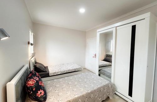 Beni Messous Apartment | Appartement Alger