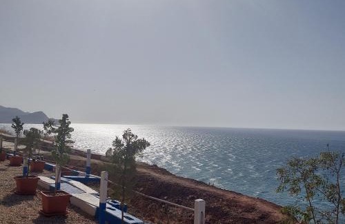 Al Hoceima Apartment | Appartement Al Hoceima