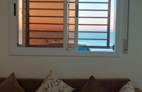 Al Hoceima Apartment | Appartement Al Hoceima