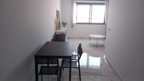 Branes Apartment | Appartement Al sekina à Tanger