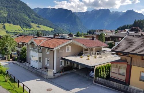 Schonbach Apartment | Appartement Alexandra