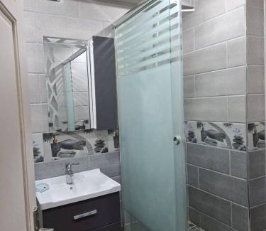 Hydra Apartment | Appartement alger sidiyahya
