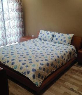 Dcheira El Jihadia Apartment | Appartement Alkheir