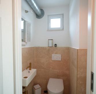 Bad Goisern Apartment | Appartement Am-Wildpfad