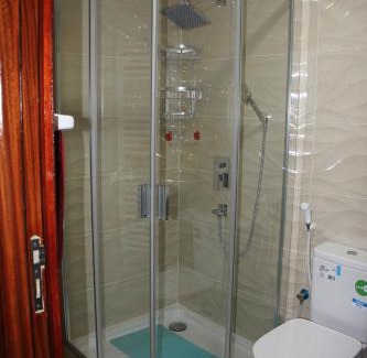 Ifrane Apartment | APPARTEMENT AMIRA iFRANE