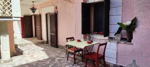 Sorso Apartment | Appartement Anatra
