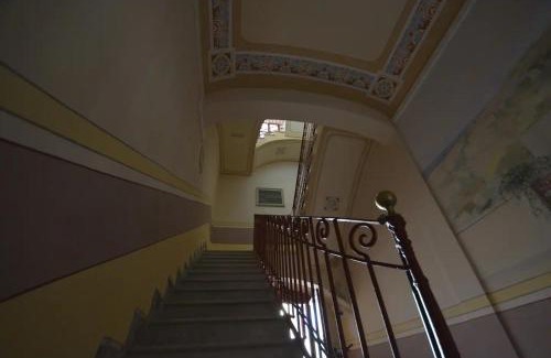 Sorso Apartment | Appartement Anatra