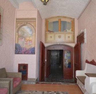 Sorso Apartment | Appartement Anatra