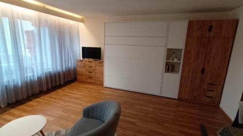 Dobel Apartment | Appartement Arend