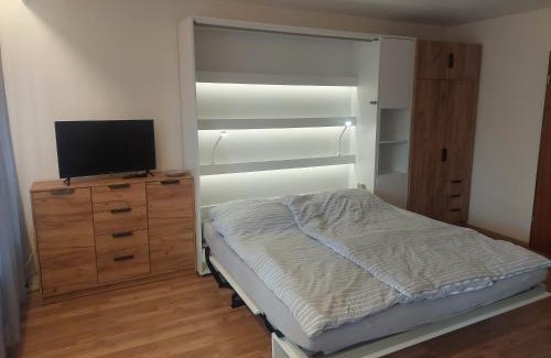 Dobel Apartment | Appartement Arend