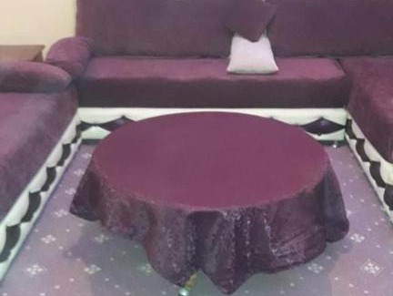 Erfoud Apartment | appartement arfoud