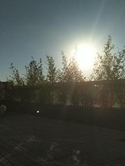 Poincare Apartment | Appartement attique Strasbourg
