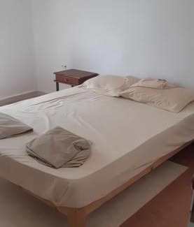 Tipaza Province Apartment | Appartement au bord de la plage