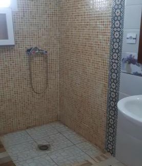Tipaza Province Apartment | Appartement au bord de la plage