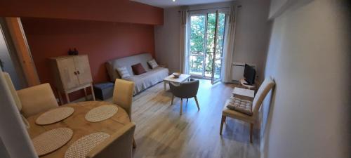 Nyons Apartment | Appartement au cœur de Nyons