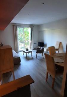 Nyons Apartment | Appartement au cœur de Nyons