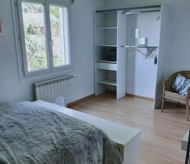 Callian Apartment | Appartement au cœur du village de CALLIAN