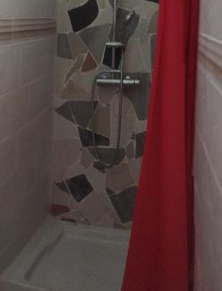 Saint-Joseph Apartment | Appartement au cœur de jambette