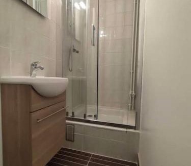 Orsay Apartment | Appartement au calme ORSAY PARIS