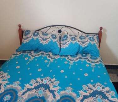 Beni Mellal Apartment | Appartement au centre ville