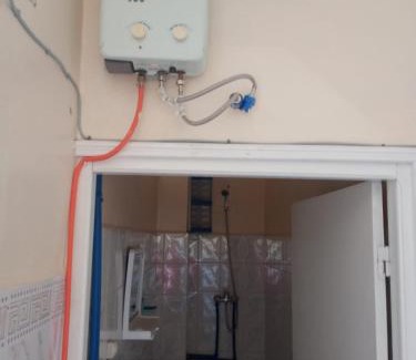Beni Mellal Apartment | Appartement au centre ville