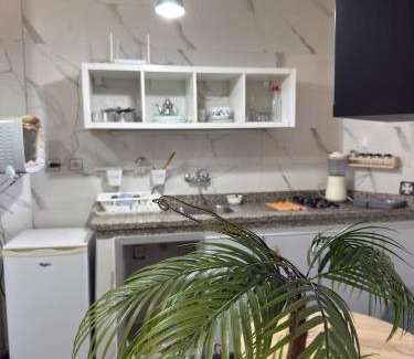 Diour Jamaa Apartment | Appartement au centre ville pour les mariés seulement