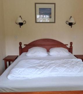 Uhart-Cize Apartment | Appartement au coeur du pays basque! 4 personnes