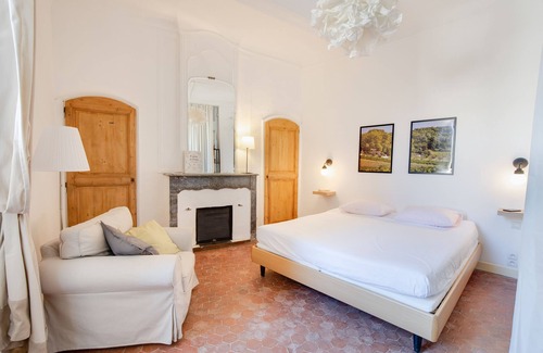 Lorgues Apartment | Appartement au Coeur de Lorgues