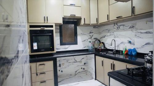 Laayoune Apartment | appartement au cour de Laayoune n1