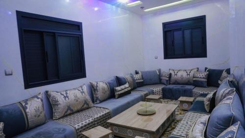 Laayoune Apartment | appartement au cour de Laayoune n1
