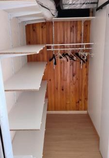Albiez-le-Vieux Apartment | Appartement au pied des pistes