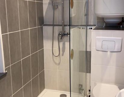 Giromagny Apartment | Appartement au pied du ballon d'alsace