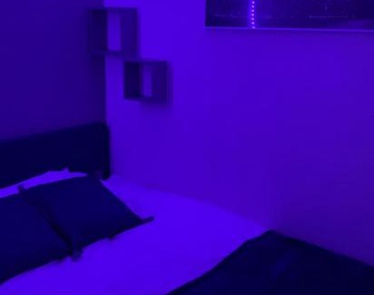 Giromagny Apartment | Appartement au pied du ballon d'alsace