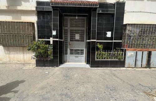 Complexe Al Irfane 2 Apartment | Appartement au rez de chaussée avec Wifi et propreté garantie