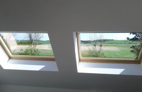 Leulinghen-Bernes Apartment | Appartement - Au Vieux Moulin