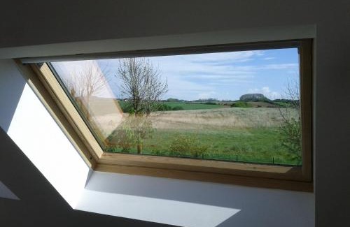 Leulinghen-Bernes Apartment | Appartement - Au Vieux Moulin