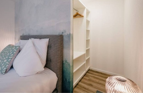 Boofzheim House | Appartement "aulne" Proche Europapark/rulantica