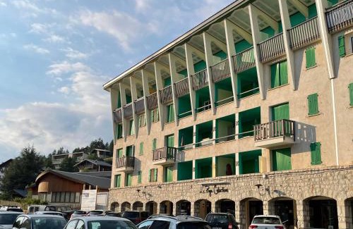 Valberg Apartment | Appartement aux pieds des pistes