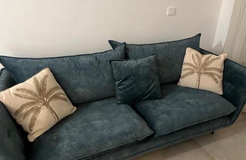 Ornex Apartment | Appartement aux portes de Genève