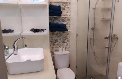 Tassoultante Apartment | Appartement aux portes de Marrakech