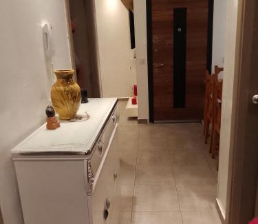 Tassoultante Apartment | Appartement aux portes de Marrakech