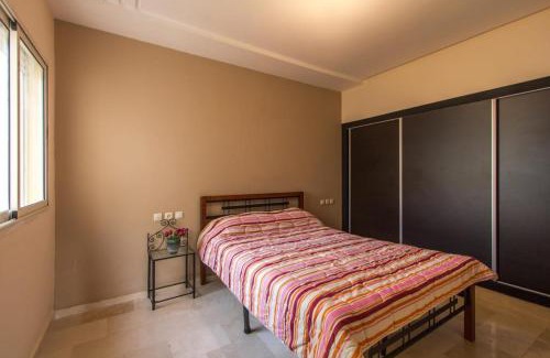 Fes Apartment | Appartement Avec Piscine à Fés
