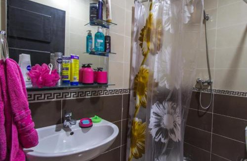 Fes Apartment | Appartement Avec Piscine à Fés