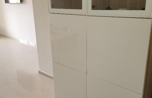 Saidia Apartment | Appartement avec piscine à saidia Climatisation et Wifi
