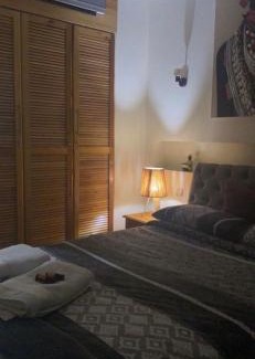 Majorelle Apartment | Appartement avec piscine a 150m des jardins Majorelle