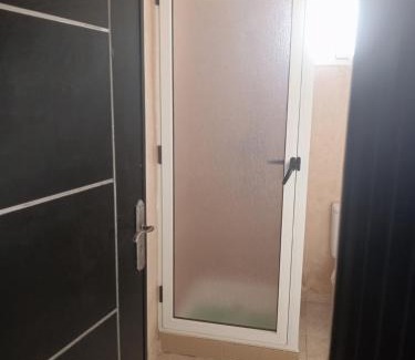 La Nouvelle Ville Ibn Batouta Apartment | Appartement avec piscine pré Aereport et stade