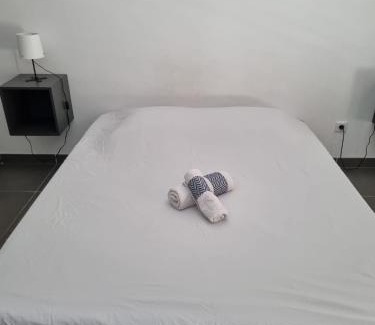 Castelnau-le-Lez Apartment | Appartement avec terrasse