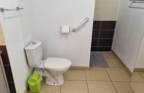 Castelnau-le-Lez Apartment | Appartement avec terrasse